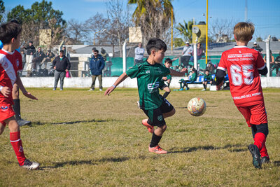 1097-martes_14_hs_-33.jpg6