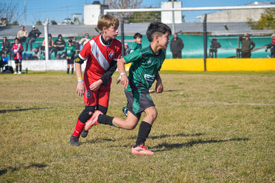 1098-martes_14_hs_-34.jpg5