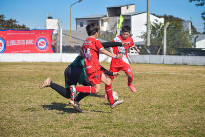 1099-martes_14_hs_-35.jpg4