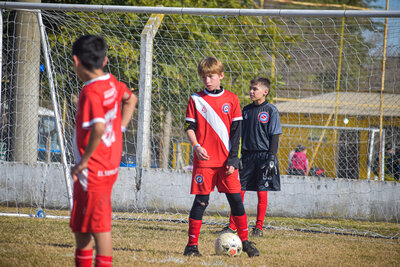 1100-martes_14_hs_-36.jpg3