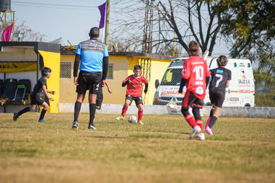 1101-martes_14_hs_-37.jpg2