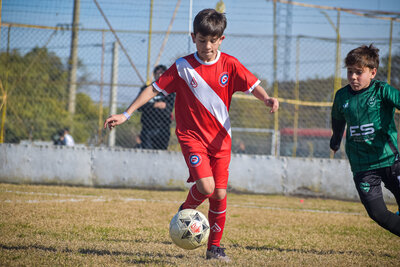 1102-martes_14_hs_-38.jpg1