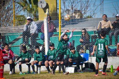 1103-martes_14_hs_-39.jpg40