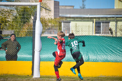 1105-martes_14_hs_-40.jpg38