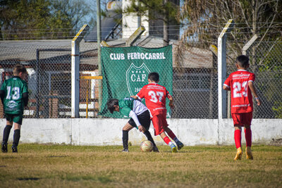 1106-martes_14_hs_-41.jpg37