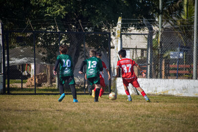 1107-martes_14_hs_-42.jpg36