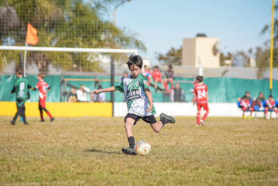 1108-martes_14_hs_-43.jpg35
