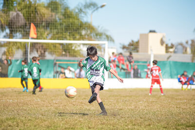 1109-martes_14_hs_-44.jpg34
