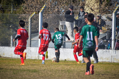 1110-martes_14_hs_-45.jpg33