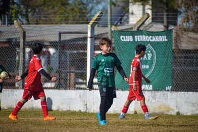 1111-martes_14_hs_-46.jpg32