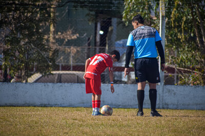 1112-martes_14_hs_-47.jpg31