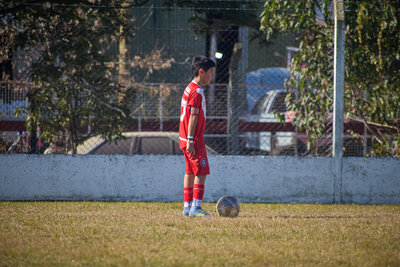 1113-martes_14_hs_-48.jpg30