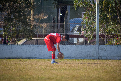 1114-martes_14_hs_-49.jpg29