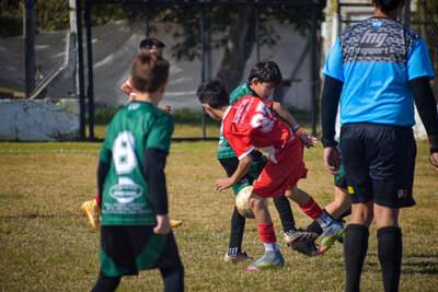 1115-martes_14_hs_-5.jpg28