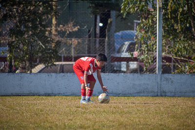 1116-martes_14_hs_-50.jpg27
