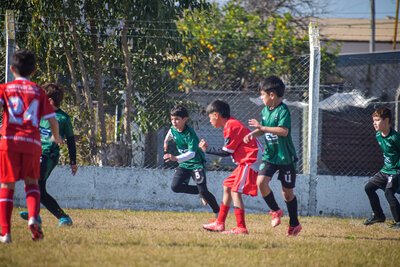 1117-martes_14_hs_-51.jpg26