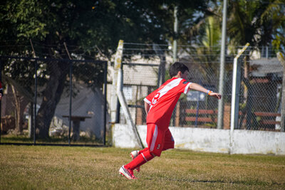 1118-martes_14_hs_-52.jpg25