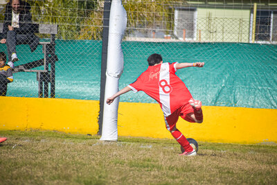 1119-martes_14_hs_-53.jpg24