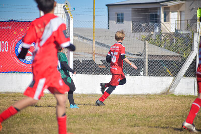 1120-martes_14_hs_-54.jpg23