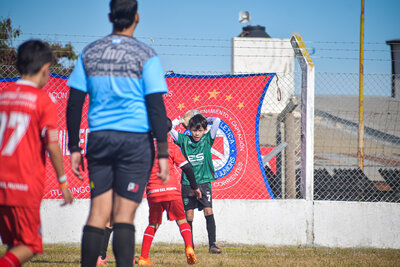 1121-martes_14_hs_-55.jpg22