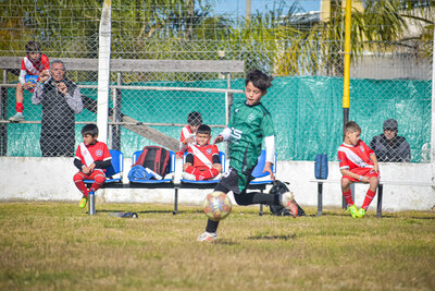 1122-martes_14_hs_-56.jpg21