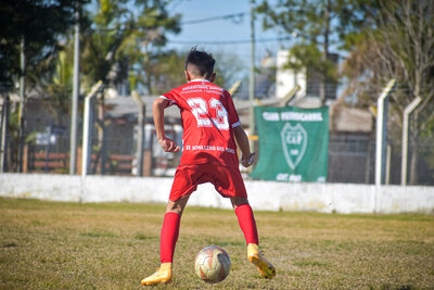 1123-martes_14_hs_-57.jpg20