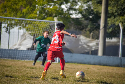 1124-martes_14_hs_-58.jpg19