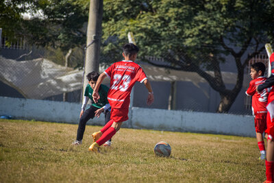 1125-martes_14_hs_-59.jpg18