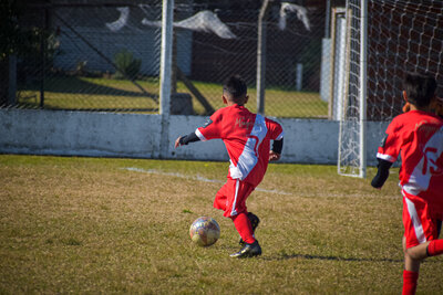1126-martes_14_hs_-6.jpg17