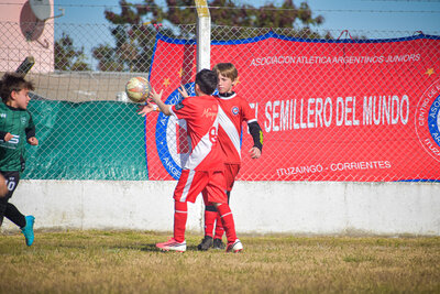 1127-martes_14_hs_-60.jpg16