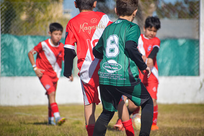 1128-martes_14_hs_-61.jpg15