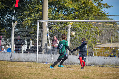 1129-martes_14_hs_-62.jpg14