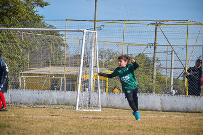1130-martes_14_hs_-63.jpg13