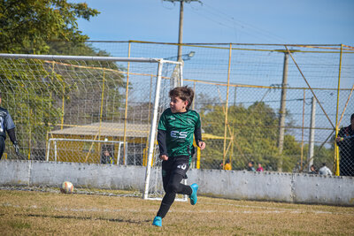 1131-martes_14_hs_-64.jpg12