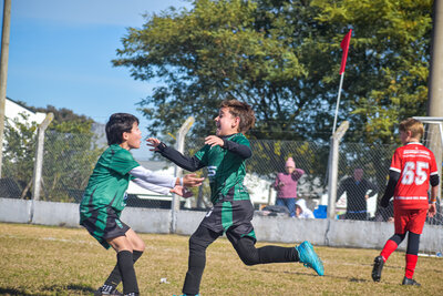 1132-martes_14_hs_-65.jpg11