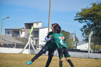 1133-martes_14_hs_-66.jpg10