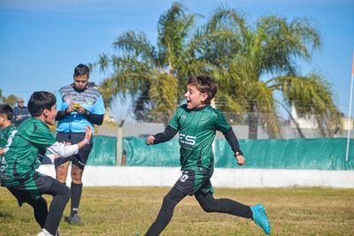 1134-martes_14_hs_-67.jpg9