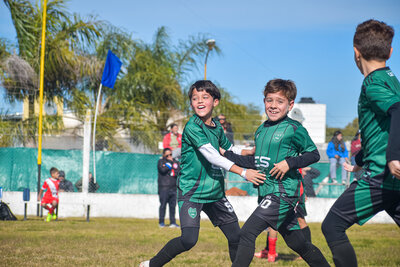 1135-martes_14_hs_-68.jpg8