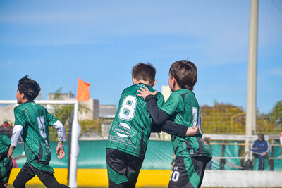 1136-martes_14_hs_-69.jpg7