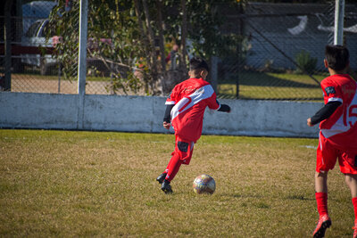 1137-martes_14_hs_-7.jpg6