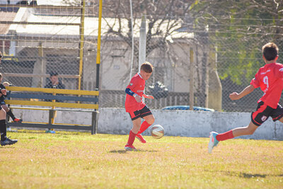 1138-martes_14_hs_-70.jpg5