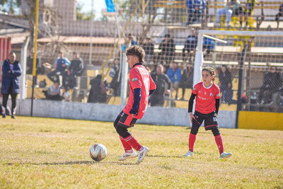 1139-martes_14_hs_-71.jpg4