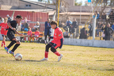 1140-martes_14_hs_-72.jpg3