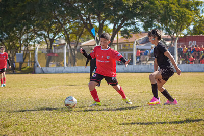 1141-martes_14_hs_-73.jpg2