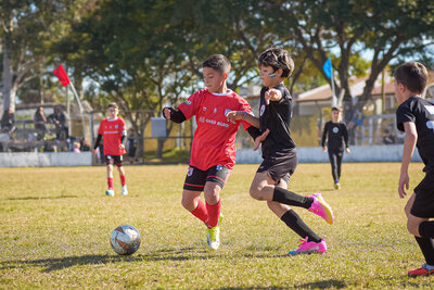1142-martes_14_hs_-74.jpg1