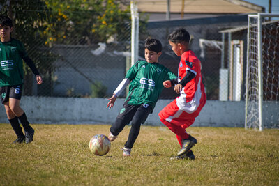 1143-martes_14_hs_-75.jpg40