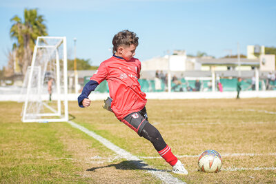 1144-martes_14_hs_-76.jpg39