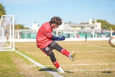 1145-martes_14_hs_-77.jpg38