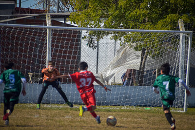 1148-martes_14_hs_-8.jpg35
