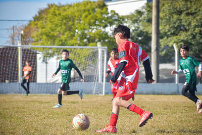 1149-martes_14_hs_-80.jpg34